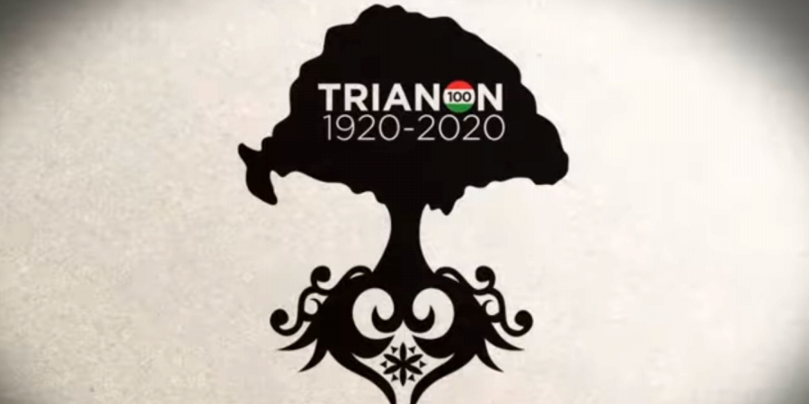Így emlékeznek Trianonra az amerikai magyarok – videóval